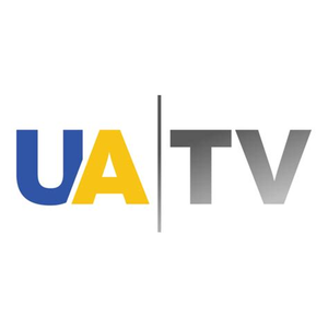 TV.UA